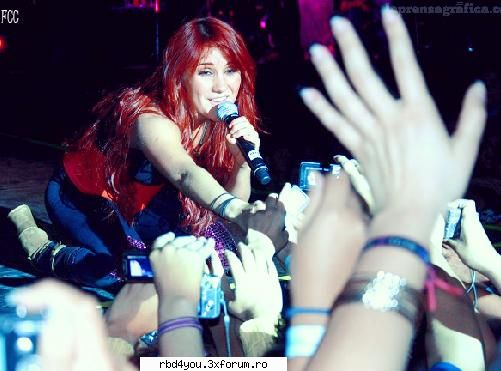 ............:::::::::::::POZE::::::::::::................. - dul_my_idolo - Dulce