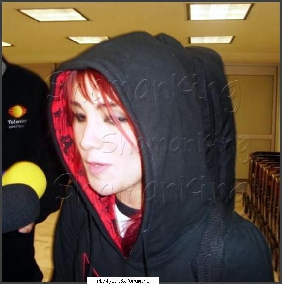 ............:::::::::::::POZE::::::::::::................. - dul_my_idolo - Dulce