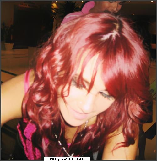 ............:::::::::::::POZE::::::::::::................. - dul_my_idolo - Dulce