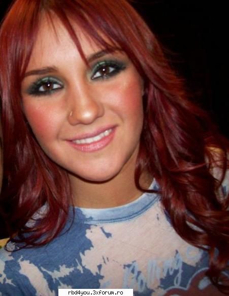 ............:::::::::::::POZE::::::::::::................. - dul_my_idolo - Dulce