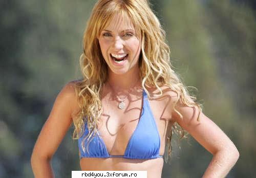 ...................:POZE:............... - Admina - Anahi
