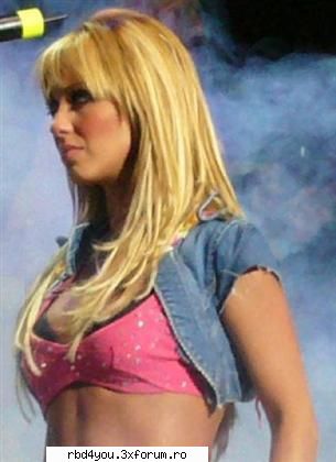 ...................:POZE:............... - hilary_vondy - Anahi