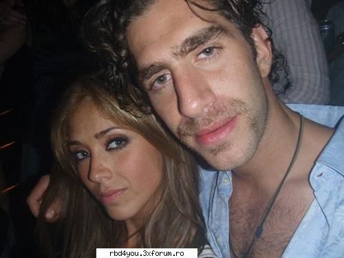...................:POZE:............... - anahi_rebelde - Anahi