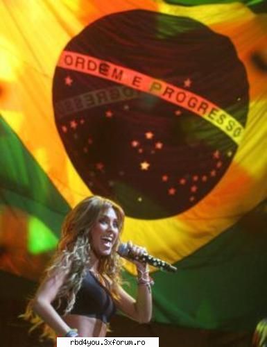 ...................:POZE:............... - anahi_rebelde - Anahi