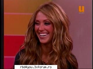 ...................:POZE:............... - anahi_rebelde - Anahi