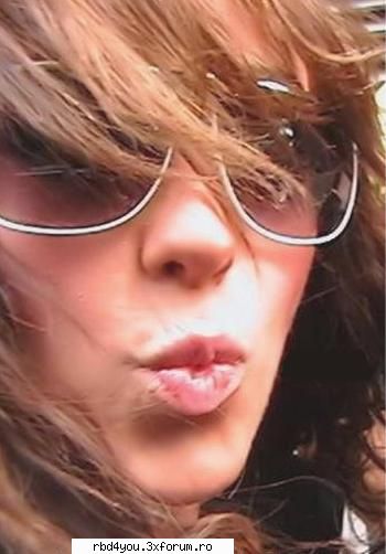 ...................:POZE:............... - dul_my_idolo - Anahi