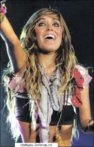 ...................:POZE:............... - anahi_rebelde - Anahi