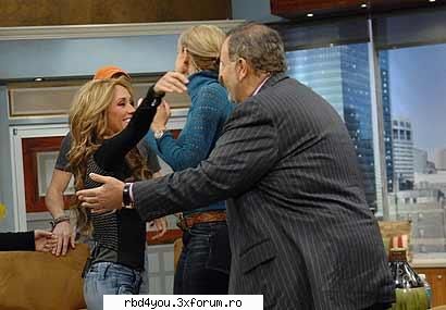...................:POZE:............... - anahi_rebelde - Anahi