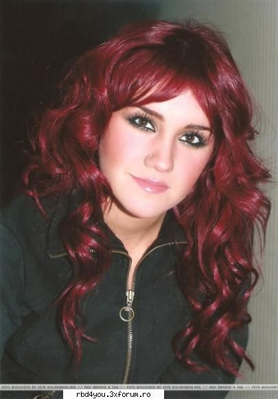 ............:::::::::::::POZE::::::::::::................. - hilary_vondy - Dulce