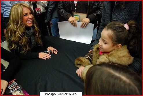 ...................:POZE:............... - anahi_rebelde - Anahi