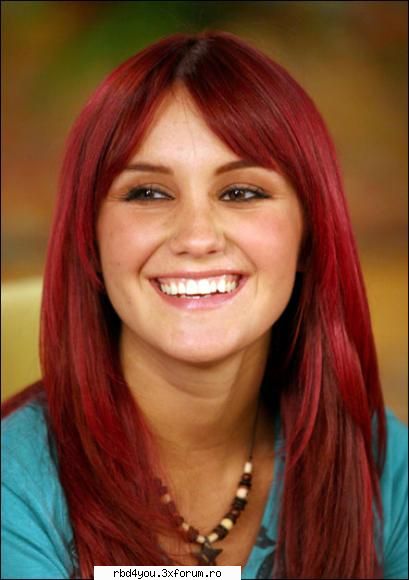............:::::::::::::POZE::::::::::::................. - hilary_vondy - Dulce