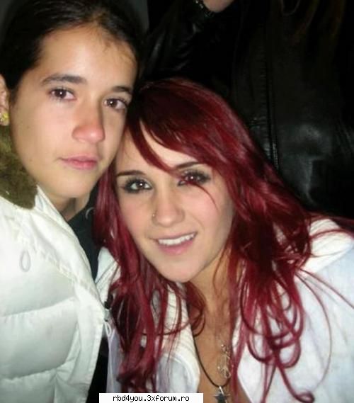 ............:::::::::::::POZE::::::::::::................. - hilary_vondy - Dulce