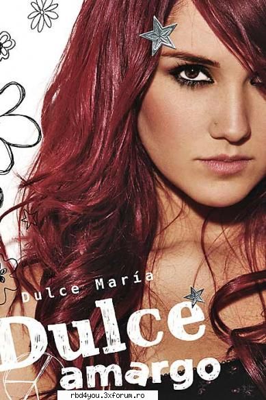 ............:::::::::::::POZE::::::::::::................. - dul_my_idolo - Dulce