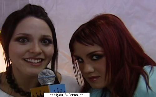 ............:::::::::::::POZE::::::::::::................. - hilary_vondy - Dulce