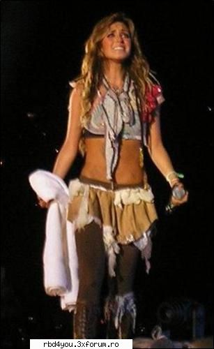...................:POZE:............... - anahi_rebelde - Anahi