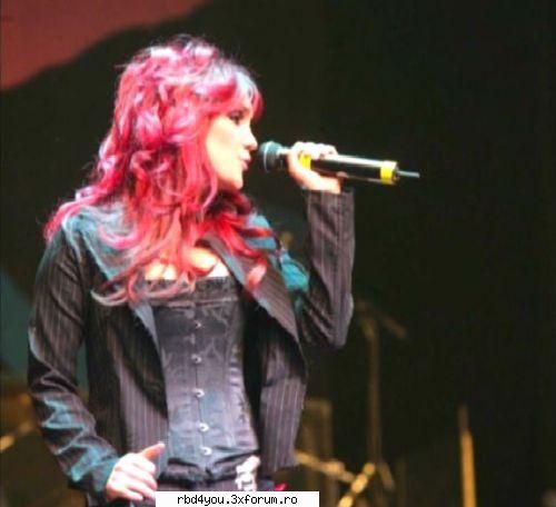 ............:::::::::::::POZE::::::::::::................. - hilary_vondy - Dulce