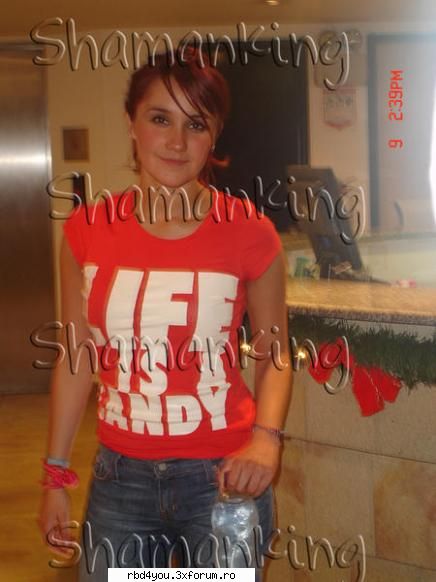 ............:::::::::::::POZE::::::::::::................. - hilary_vondy - Dulce