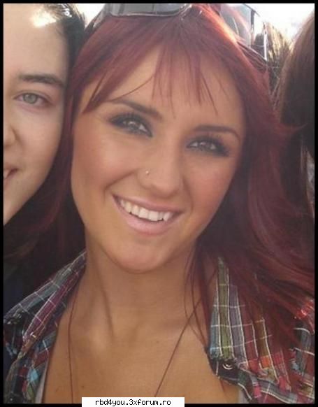 ............:::::::::::::POZE::::::::::::................. - hilary_vondy - Dulce