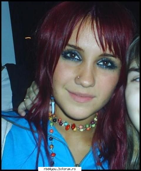 ............:::::::::::::POZE::::::::::::................. - hilary_vondy - Dulce