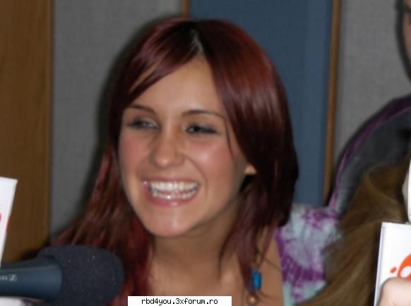 ............:::::::::::::POZE::::::::::::................. - hilary_vondy - Dulce