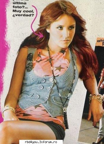 ............:::::::::::::POZE::::::::::::................. - hilary_vondy - Dulce