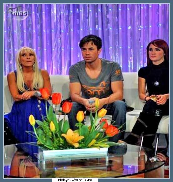 ............:::::::::::::POZE::::::::::::................. - hilary_vondy - Dulce