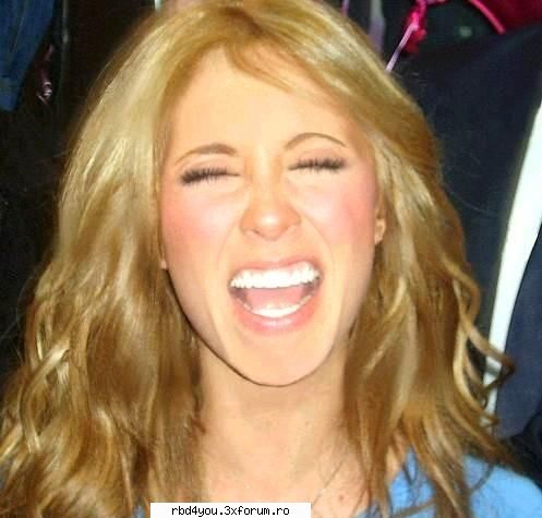 ...................:POZE:............... - anahi_rebelde - Anahi