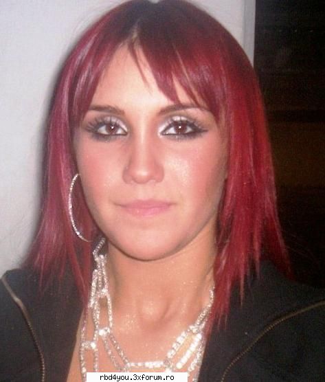 ............:::::::::::::POZE::::::::::::................. - hilary_vondy - Dulce