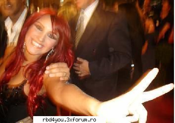 ............:::::::::::::POZE::::::::::::................. - hilary_vondy - Dulce