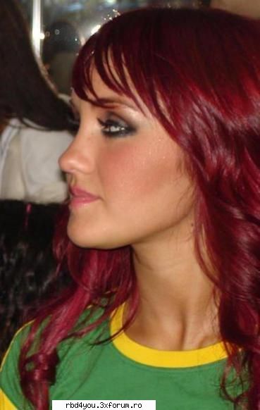 ............:::::::::::::POZE::::::::::::................. - hilary_vondy - Dulce