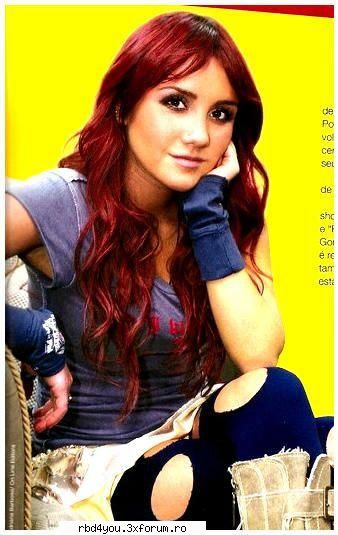 ............:::::::::::::POZE::::::::::::................. - hilary_vondy - Dulce