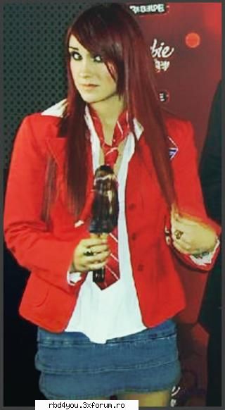 ............:::::::::::::POZE::::::::::::................. - hilary_vondy - Dulce