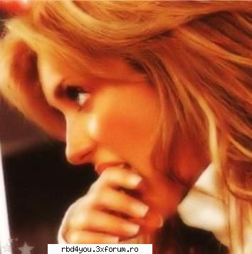...................:POZE:............... - anahi_rebelde - Anahi