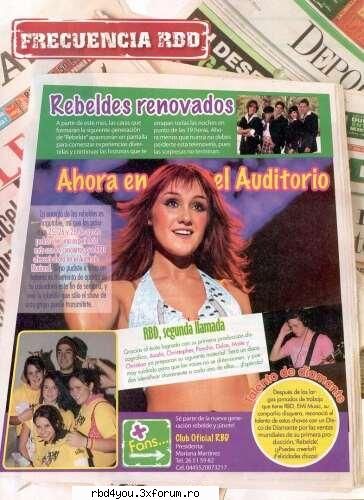 ............:::::::::::::POZE::::::::::::................. - hilary_vondy - Dulce