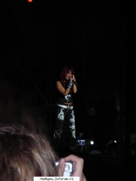 ............:::::::::::::POZE::::::::::::................. - hilary_vondy - Dulce
