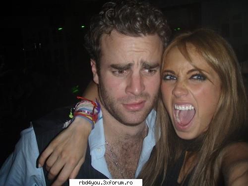 ...................:POZE:............... - anahi_rebelde - Anahi