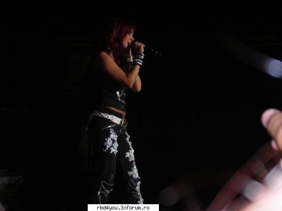 ............:::::::::::::POZE::::::::::::................. - hilary_vondy - Dulce