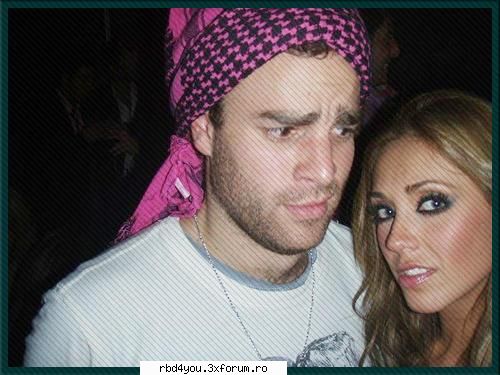 ...................:POZE:............... - anahi_rebelde - Anahi