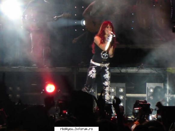 ............:::::::::::::POZE::::::::::::................. - hilary_vondy - Dulce