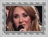 ...................:POZE:............... - anahi_rebelde - Anahi