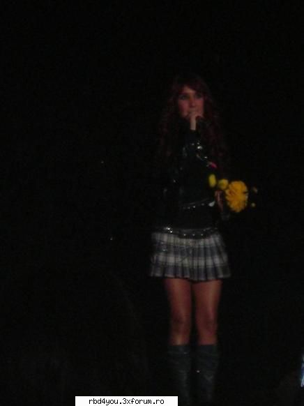 ............:::::::::::::POZE::::::::::::................. - hilary_vondy - Dulce