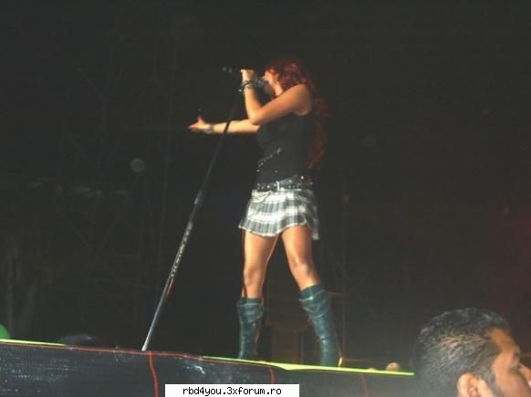 ............:::::::::::::POZE::::::::::::................. - hilary_vondy - Dulce