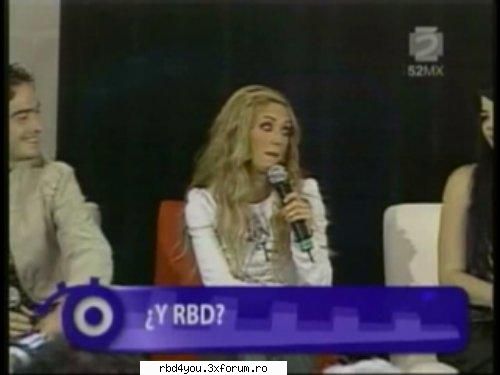 ...................:POZE:............... - anahi_rebelde - Anahi