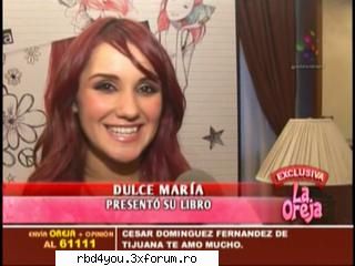 ............:::::::::::::POZE::::::::::::................. - hilary_vondy - Dulce