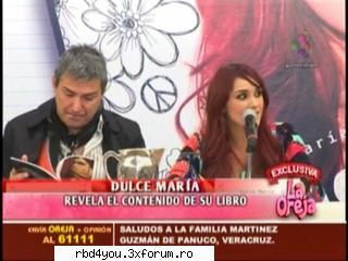 ............:::::::::::::POZE::::::::::::................. - hilary_vondy - Dulce