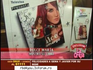 ............:::::::::::::POZE::::::::::::................. - hilary_vondy - Dulce
