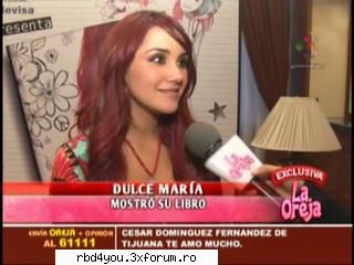 ............:::::::::::::POZE::::::::::::................. - hilary_vondy - Dulce