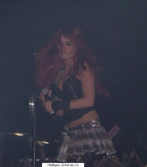 ............:::::::::::::POZE::::::::::::................. - hilary_vondy - Dulce