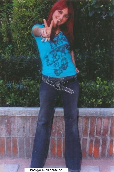 ............:::::::::::::POZE::::::::::::................. - hilary_vondy - Dulce