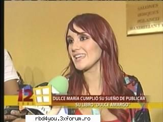 ............:::::::::::::POZE::::::::::::................. - hilary_vondy - Dulce